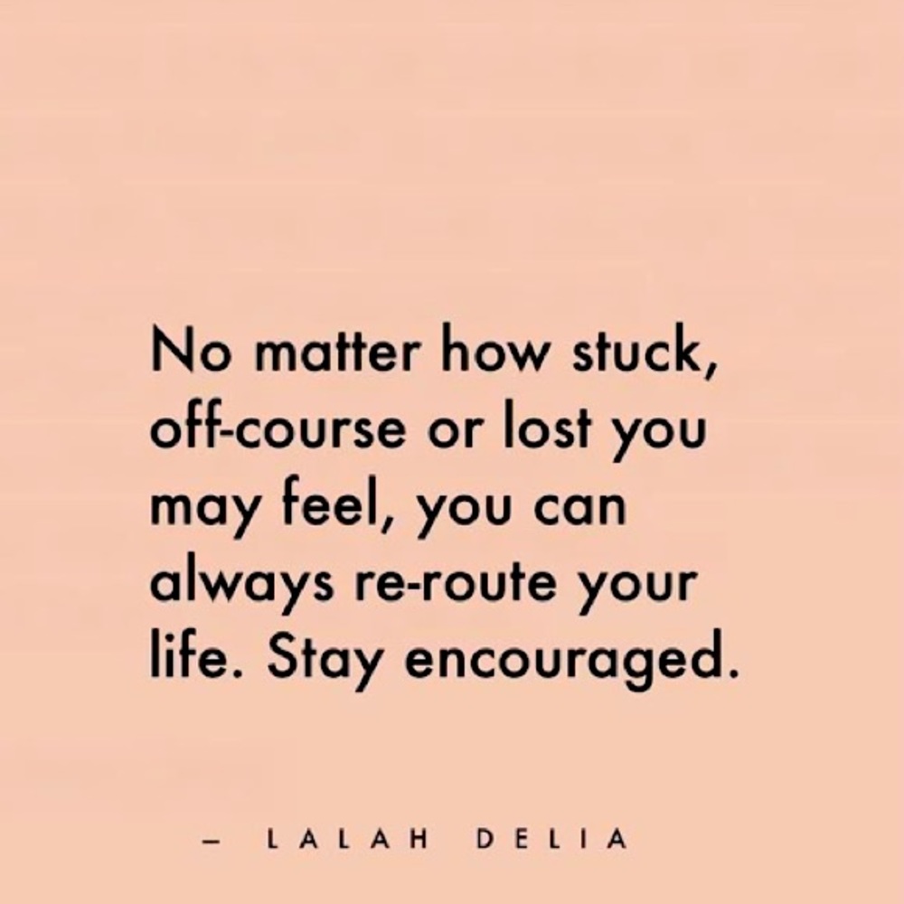 You Got This🙏🙏 🪴🌹🌷🌺🌺